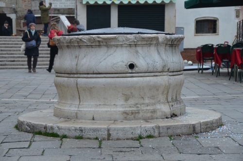 DSC 2686