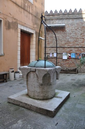 DSC 0134