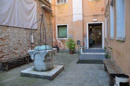 DSC 0570