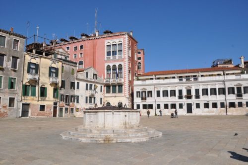 DSC 0276
