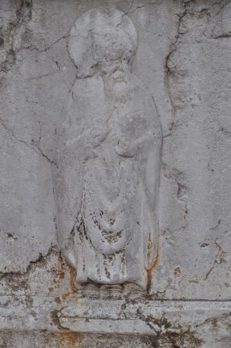 DSC 0685