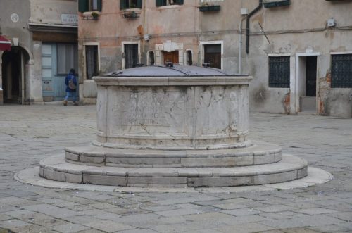 DSC 2642