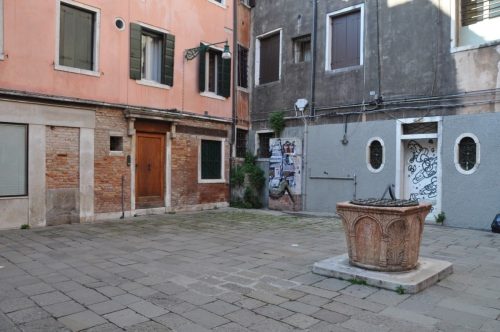 DSC 0355