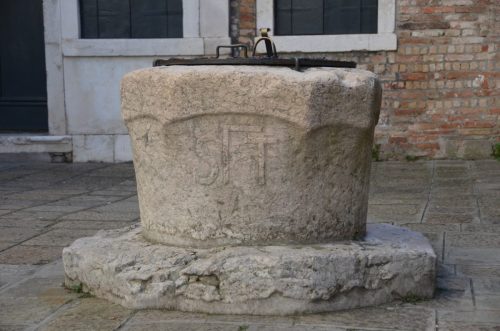 DSC 2355