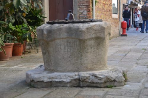 DSC 2357-sfuocata