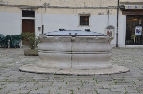 DSC 2653