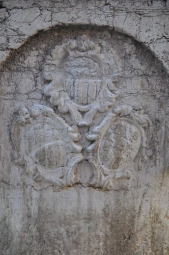 DSC 0694