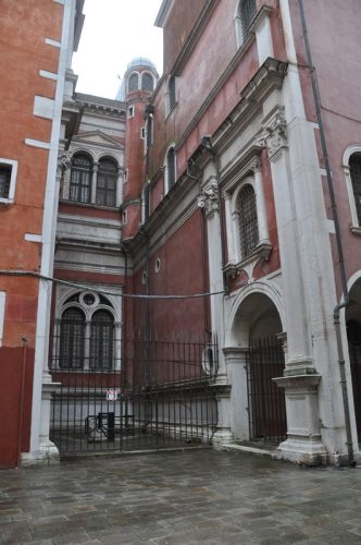 DSC 0800