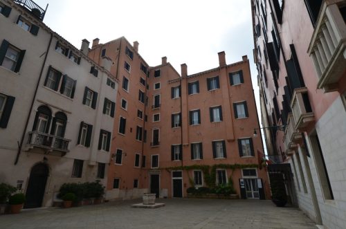 DSC 4831