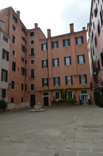 DSC 4832