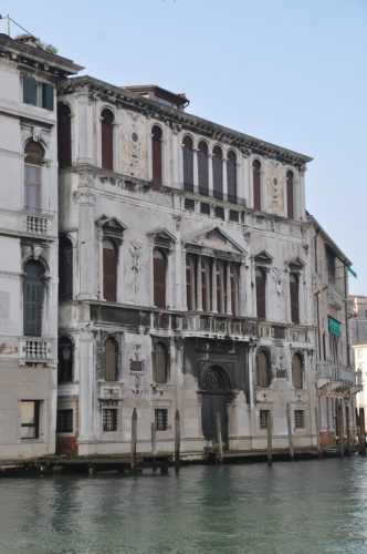 DSC 0038