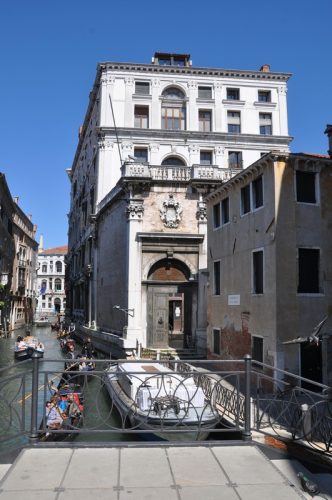 DSC 0601