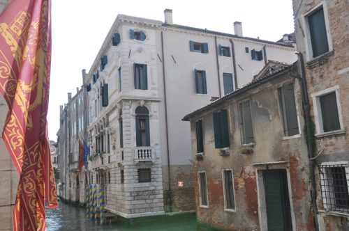 DSC 0900