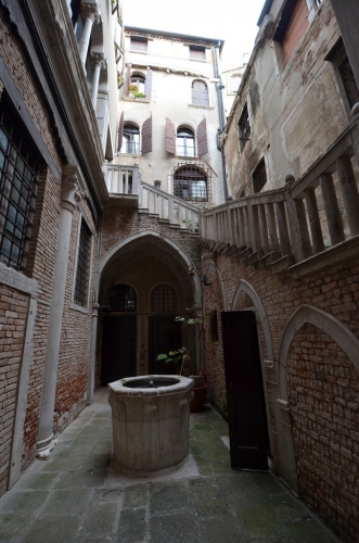 DSC 7801