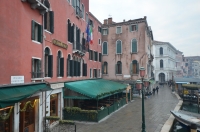 DSC 1556