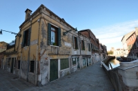 DSC 8799