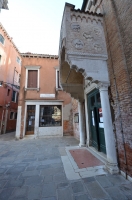 DSC 8805