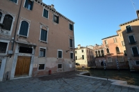 DSC 8809