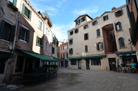 DSC 8825