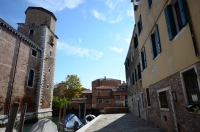 DSC 8828