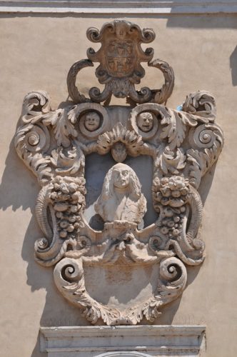 DSC 0004