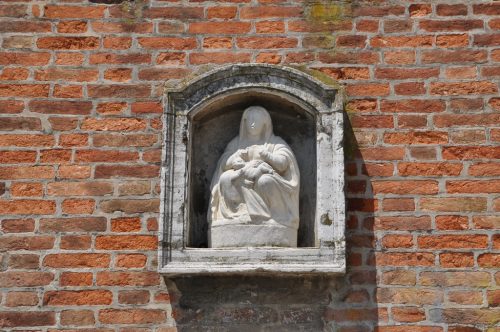DSC 0989