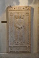 DSC 0075
