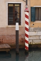 DSC 0148