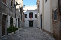 DSC 7698