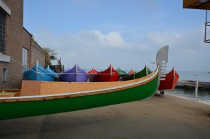 DSC 8104