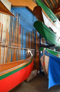 DSC 8114