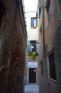 DSC 8456