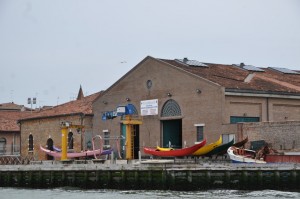 DSC 0207