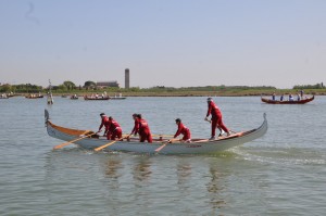 DSC 0090