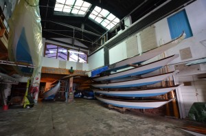 DSC 8154