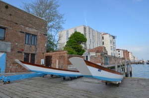 DSC 8163