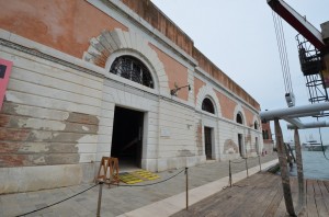 DSC 8359