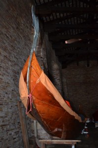 DSC 8421