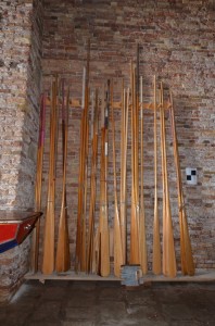 DSC 8428