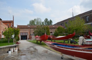 DSC 8605