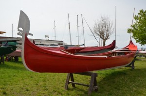 DSC 8609