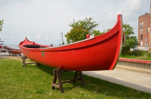 DSC 8610