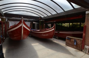 DSC 8612