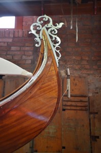 DSC 8621