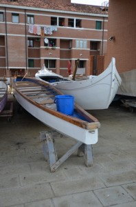 DSC 8569