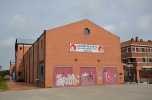 DSC 8576