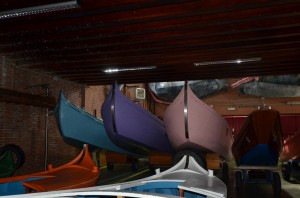 DSC 8584