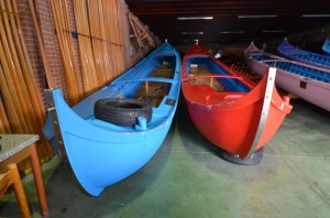 DSC 8590
