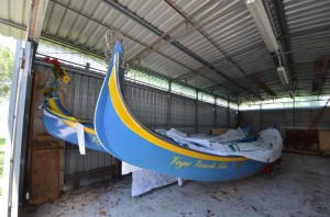 DSC 8626
