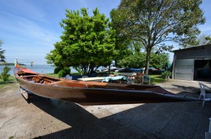 DSC 8627